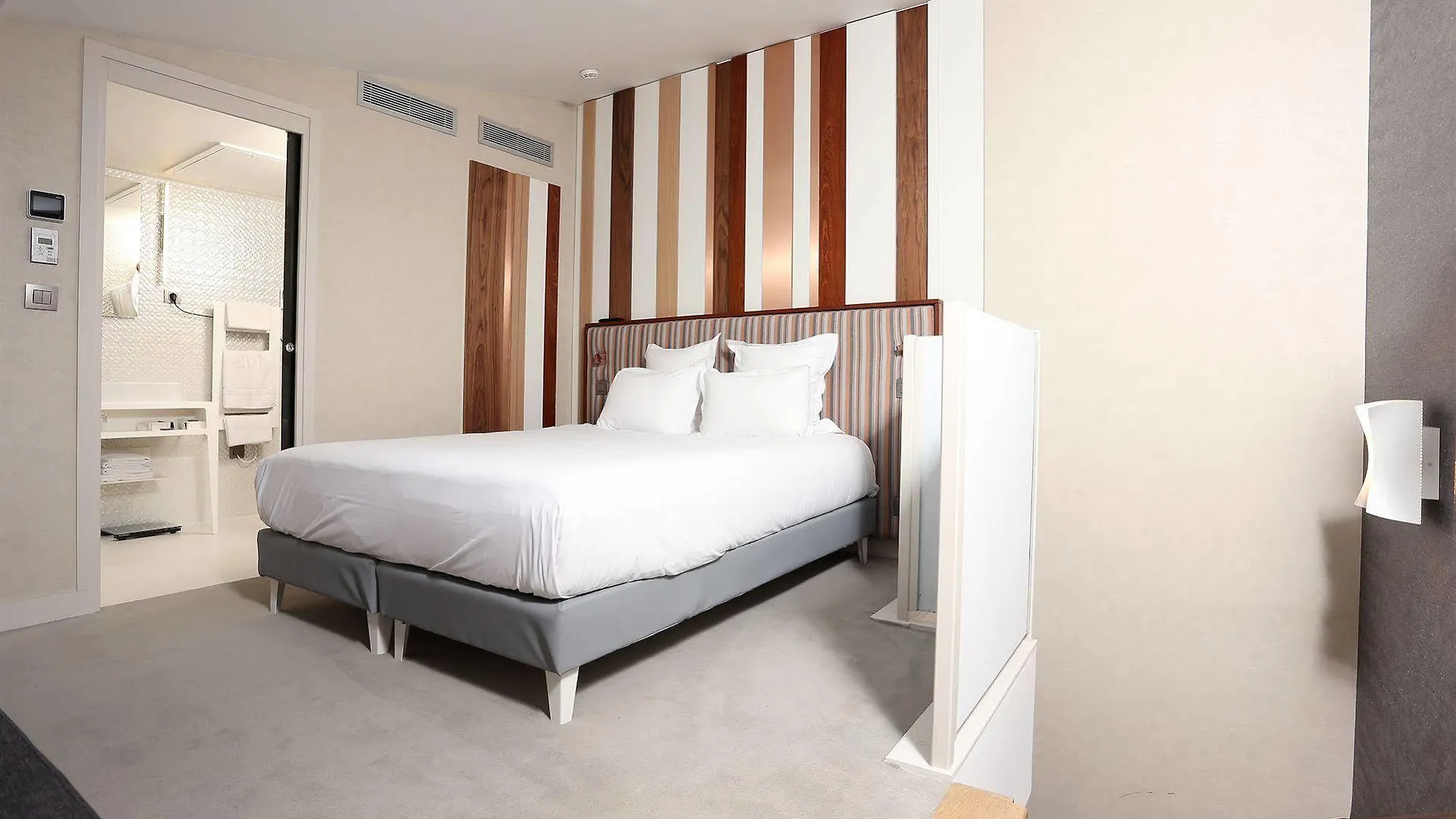 Le Malown 3* Parigi